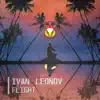 Ivan Leonov - Flight - Single